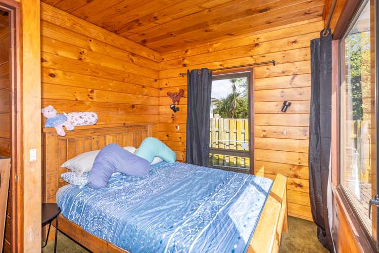 5 Eagle Street Ngaruawahia_11