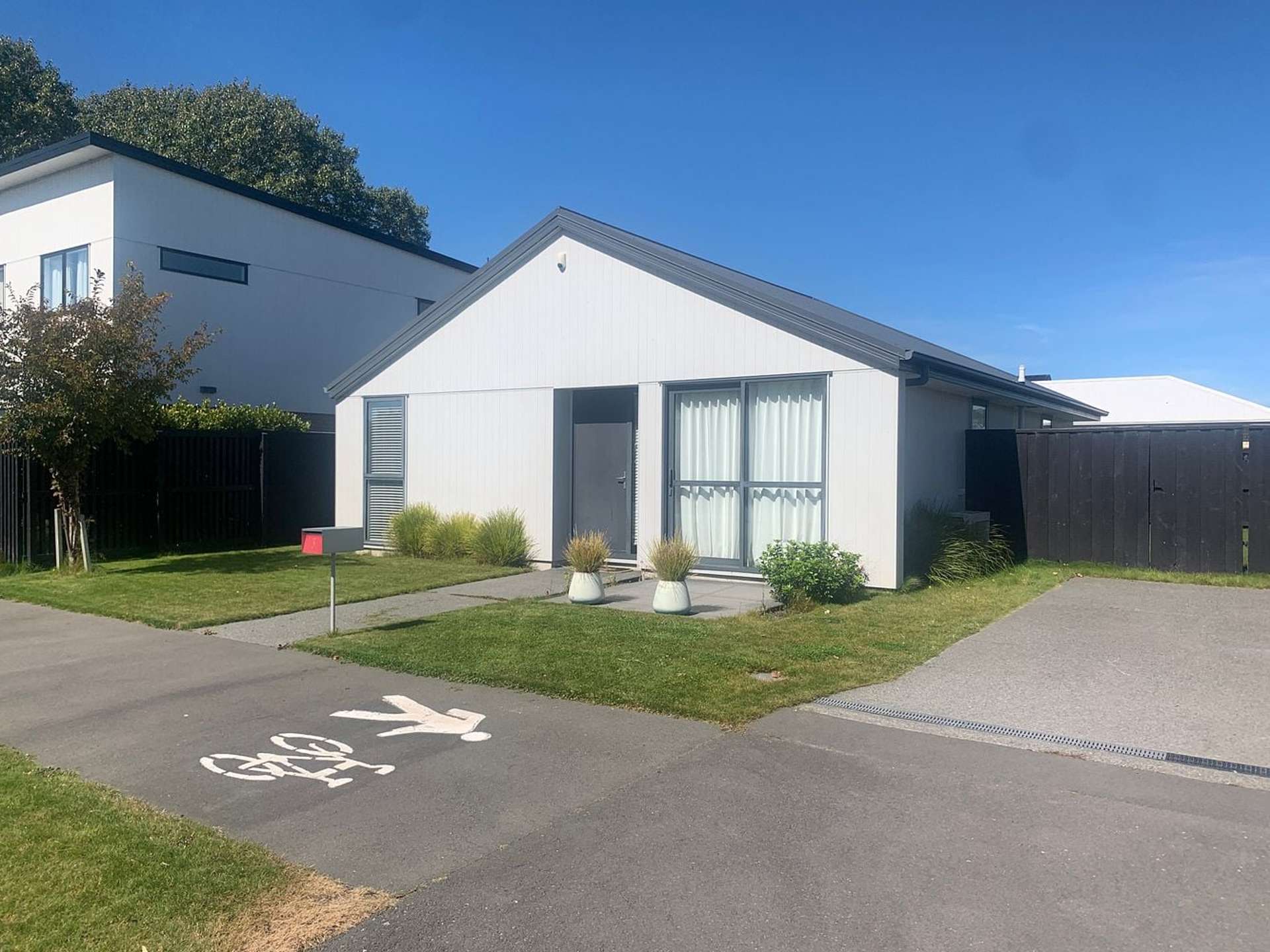 3 Sholto Duncan Crescent Halswell_0