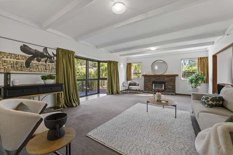 20 Clyde Street Roseneath_6