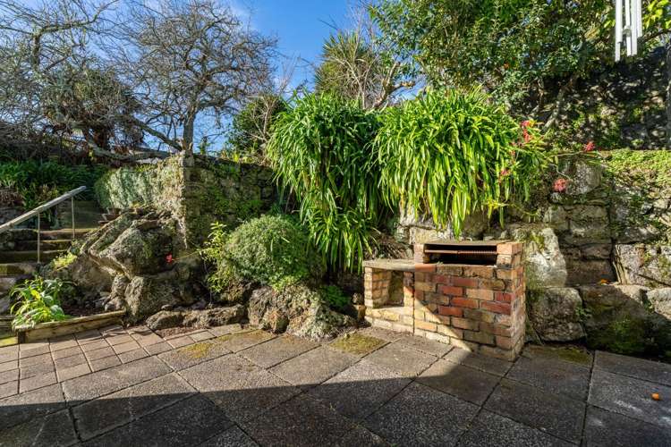 58 Disraeli Street Mount Eden_11