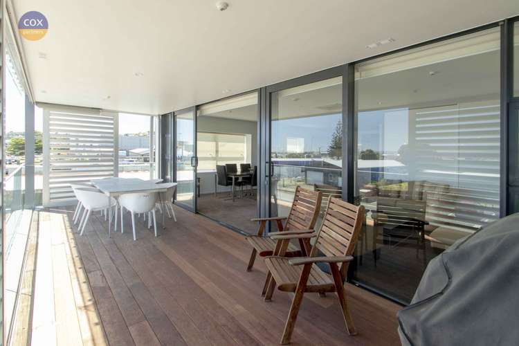 301/7 Humber Street Pandora_8