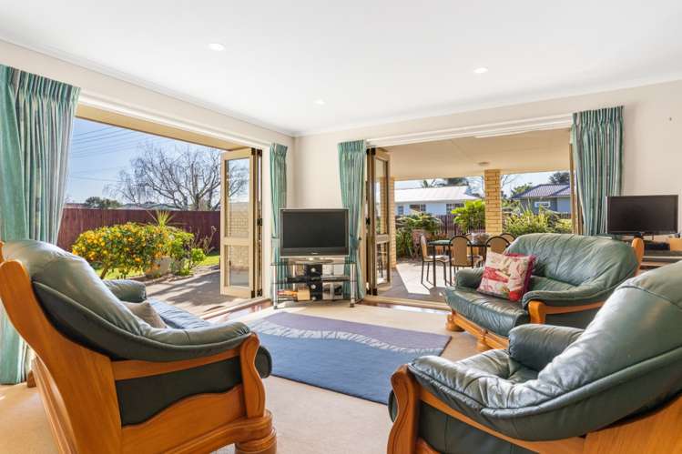 101 The Drive Whangamata_10