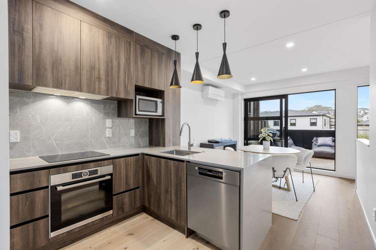 5 Longshore Drive Long Bay_2