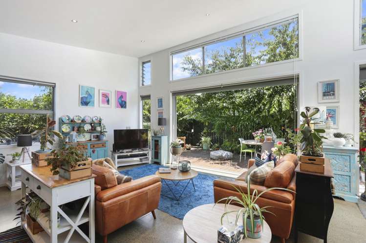 237e Titirangi Road Titirangi_5