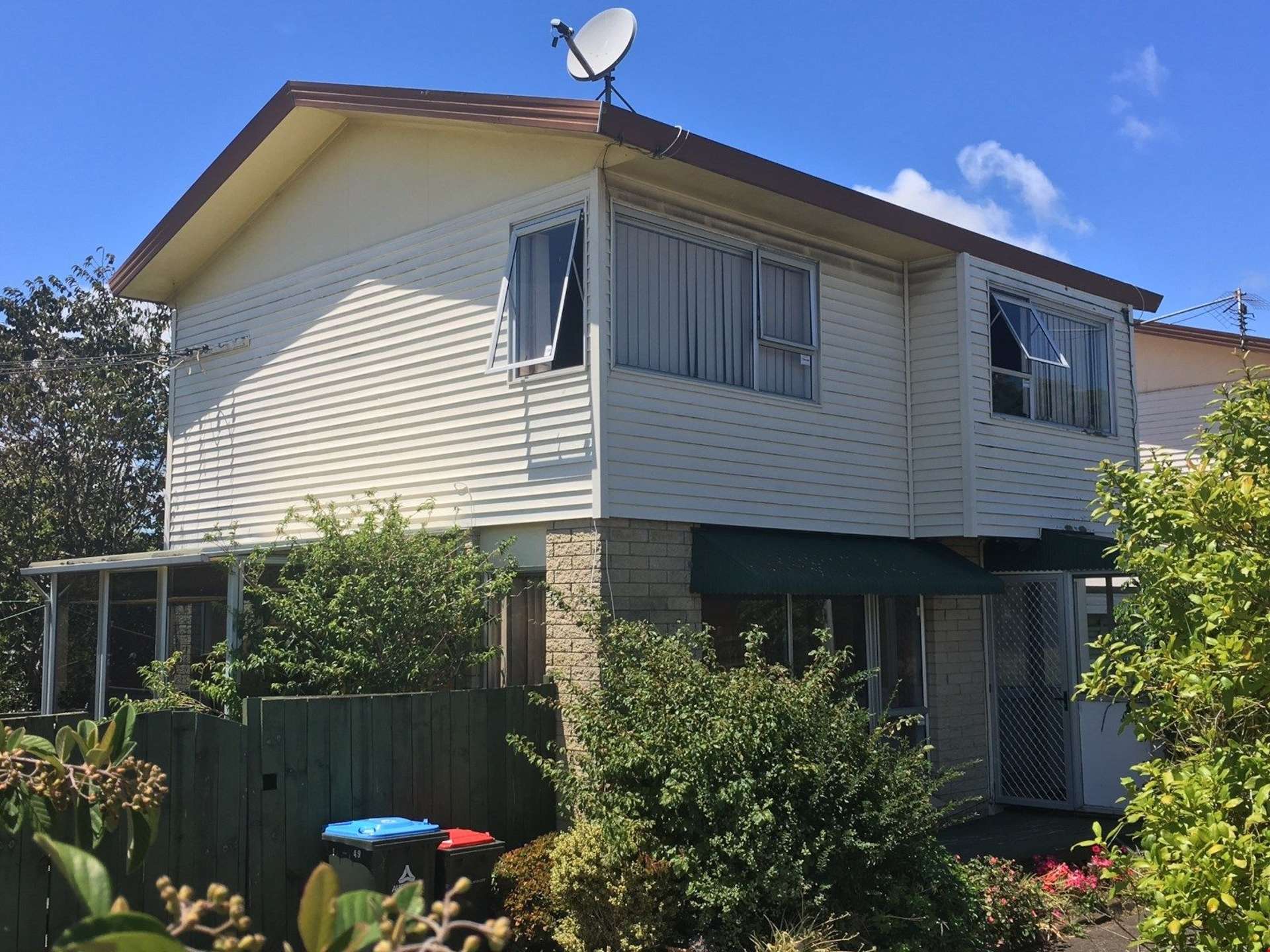 1/49 Luke Street Otahuhu_0