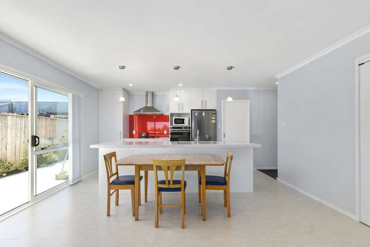 6 Lime Grove Maungaraki_5