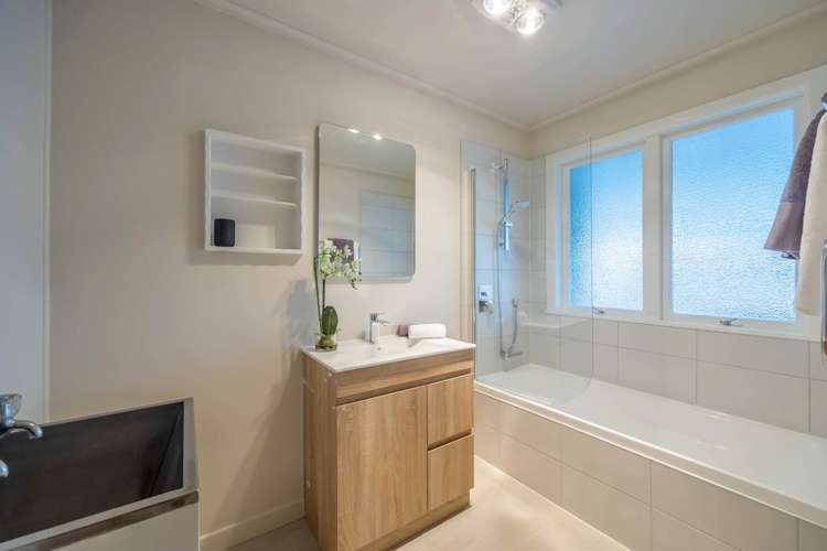 8/7 Goldsmith Road Epsom_10