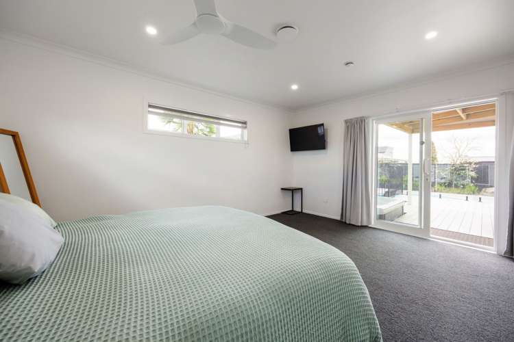 88 Young Street Te Awamutu_15