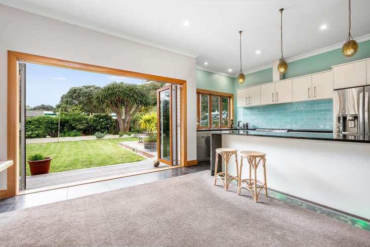 115 Miramar Avenue Miramar_10