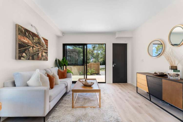 29A Takapu Street Henderson_6
