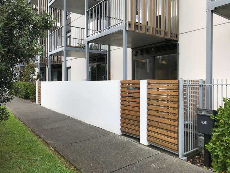 02/4g Bluegrey Avenue Stonefields_1