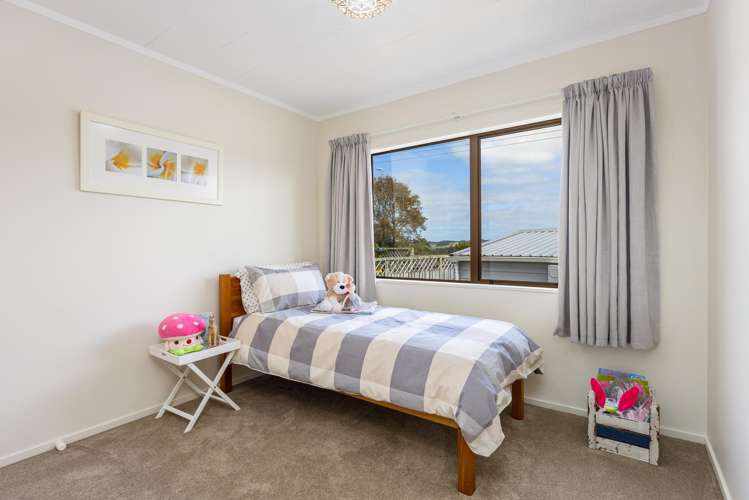 209 Mahurangi East Road Snells Beach_15