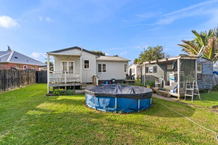 25 Cairnfield Road Kensington_10