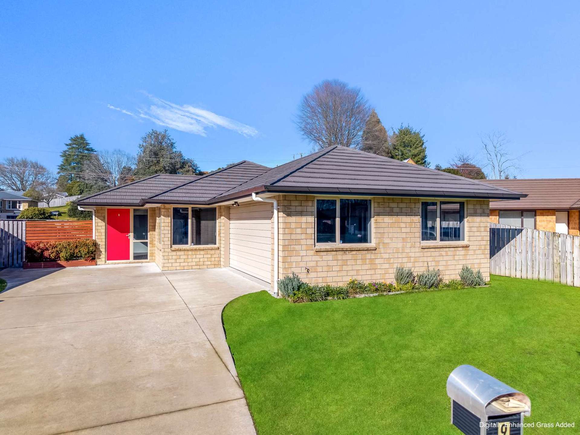 9 Sargent Place Otorohanga_0