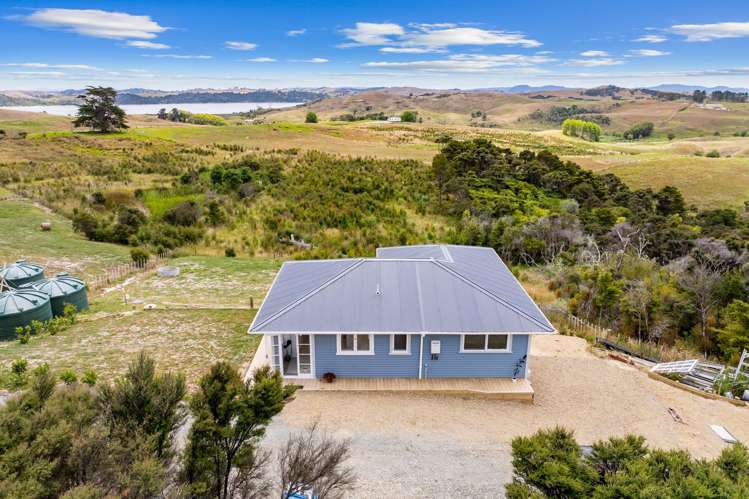 65c Otara Road Kaiwaka_15