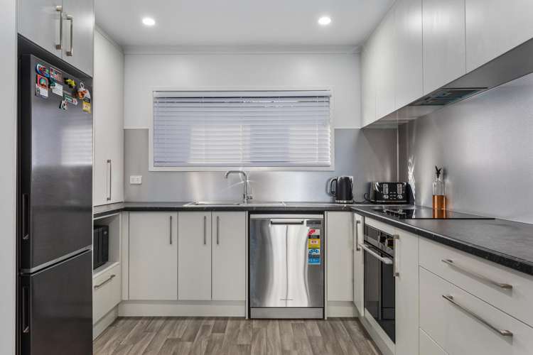 64 Douglas Street Whakatane_20