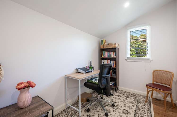 117 Brook Street The Brook_12