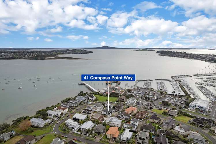 41 Compass Point Way_0