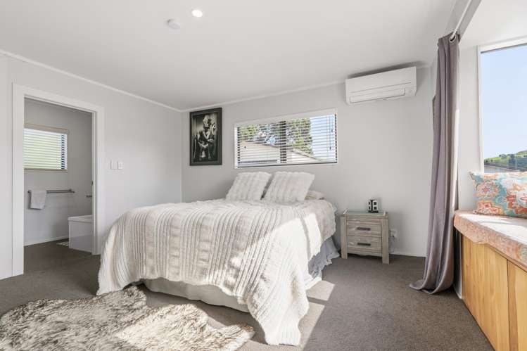 10 Hillview Road Waihi Beach_14