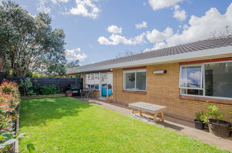 4/35 Inkerman Street Onehunga_1