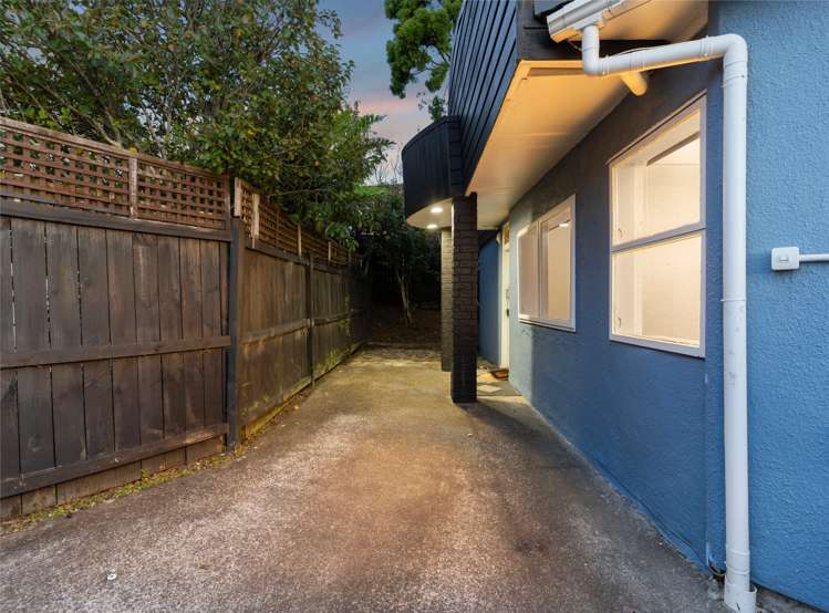 240E Great North Road Henderson_7