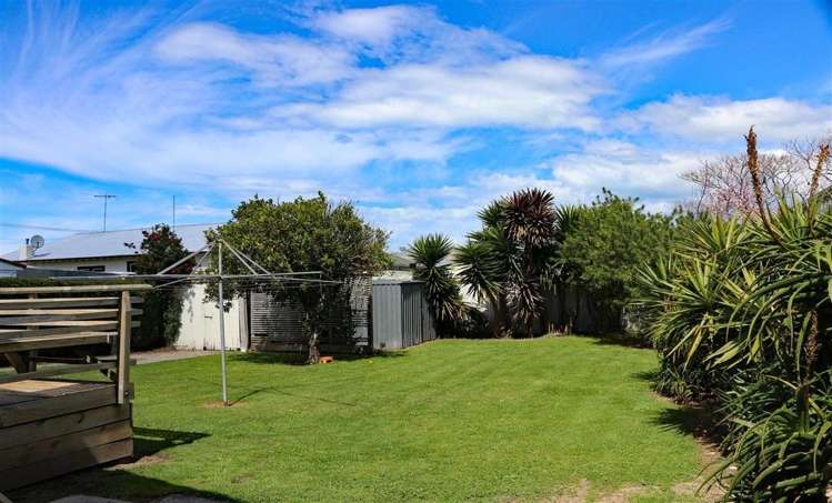 670 Aberdeen Road Te Hapara_10