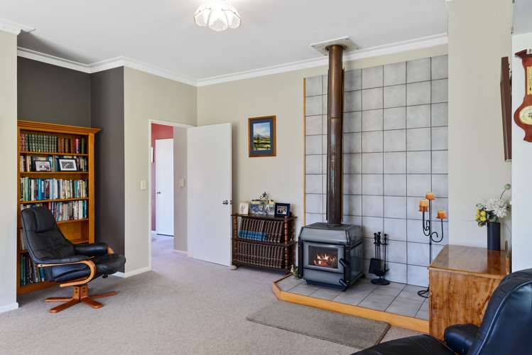 1713 Clintons Road Darfield_11