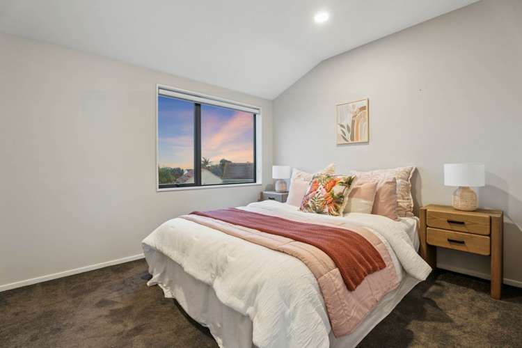 34c Athens Road Onehunga_17