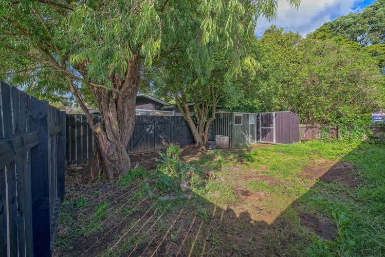 1/136 Great South Road Manurewa_9