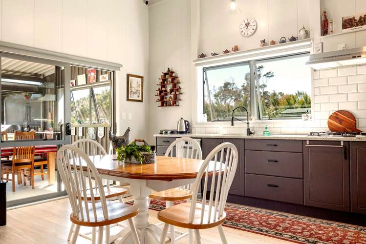 379 Kaimaumau Road Awanui_12