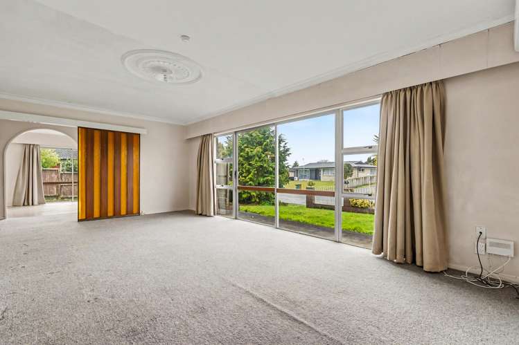 3 Krippner Place_3