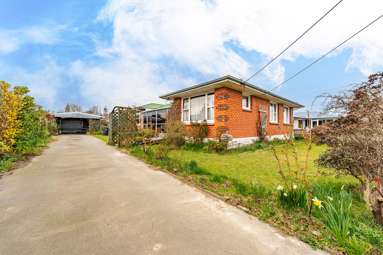 25 Maling Street_1