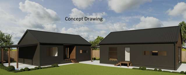 99 Russell Street Westport_3