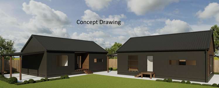 99 Russell Street Westport_2