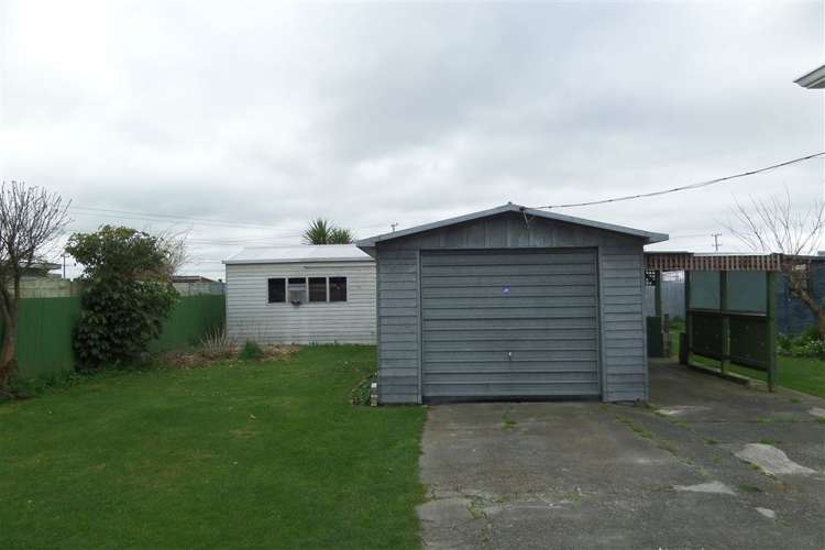 36 Mortlake Street Islington_9