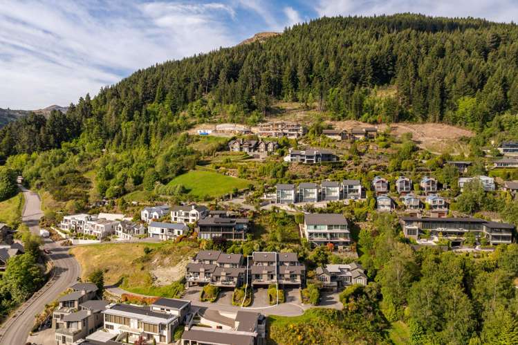 7a Galway Court Queenstown_21