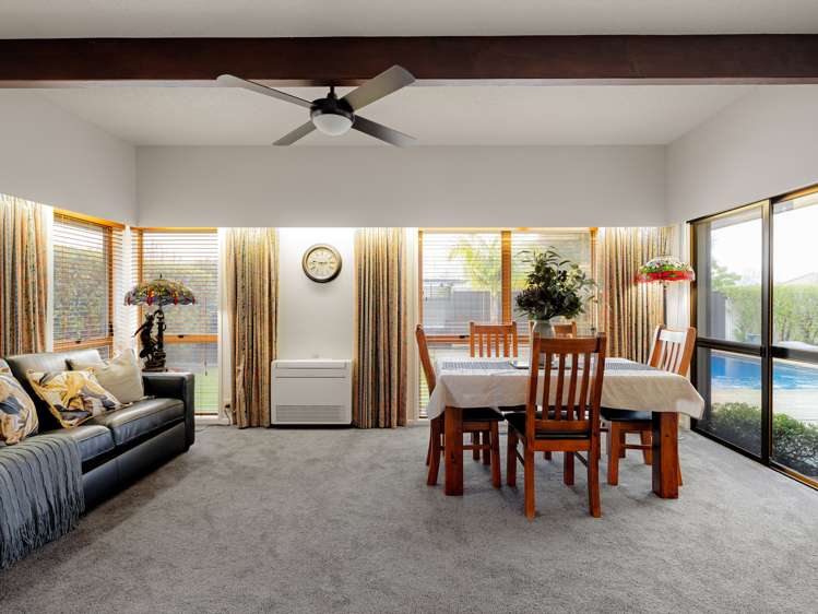 10 Wilfred Street Saint Andrews_6