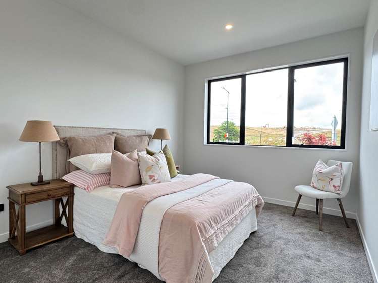 2 Lucent Lane Milldale_16