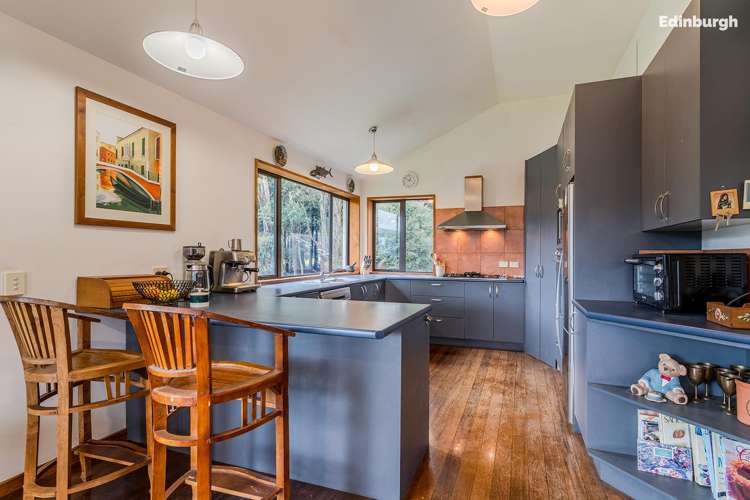 49 Raynbird Street Company Bay_3