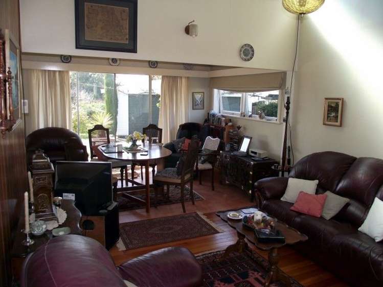 23 Hampden Street Murchison_10