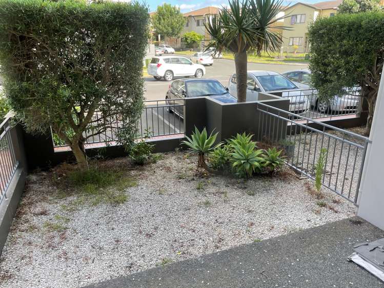 94a Michael Jones Drive Flat Bush_7