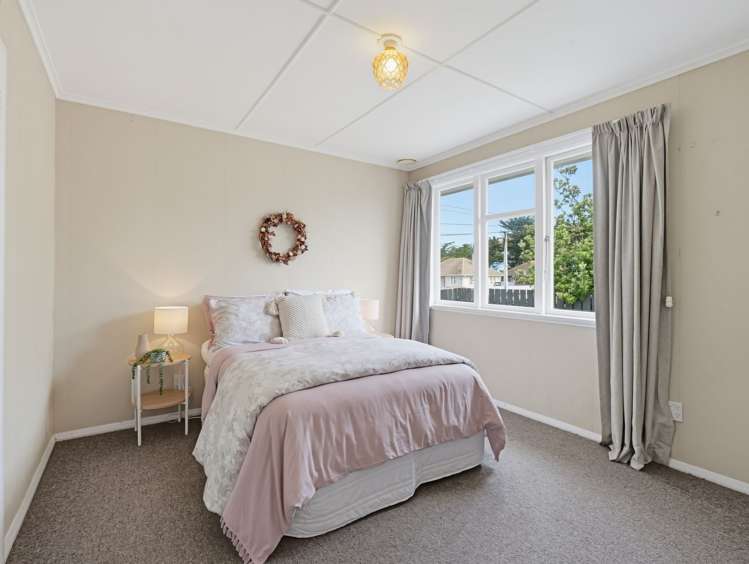 12 Akatea Street Gonville_12