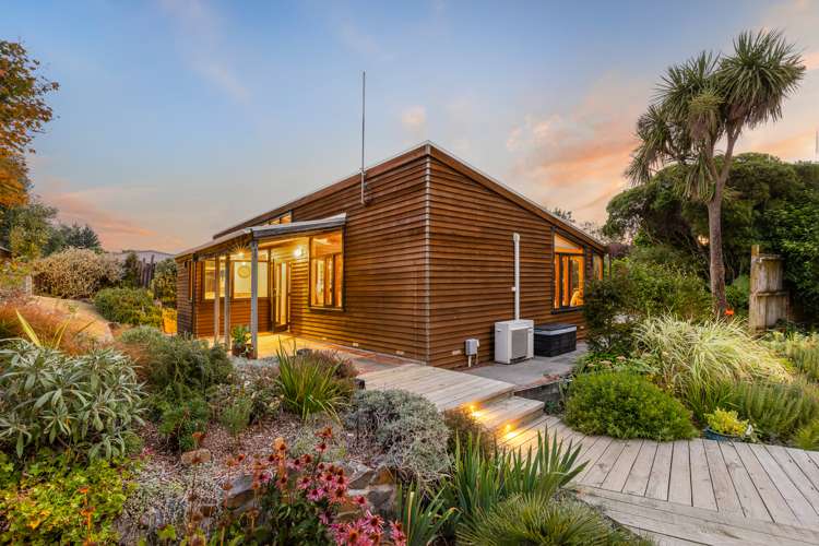 48 Matai Road Raumati South_12