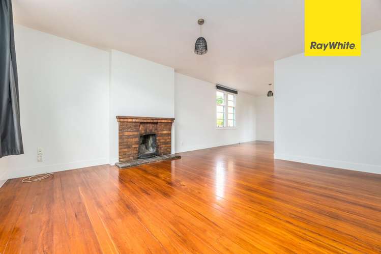 15/145 Mount Eden Road Mount Eden_9
