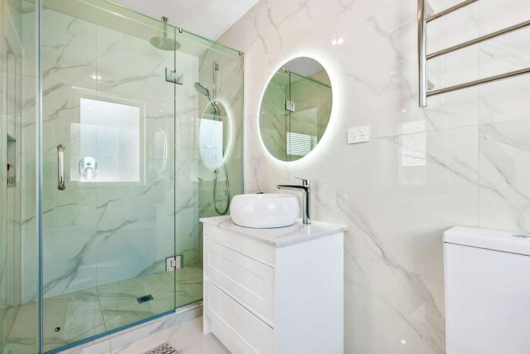 22 Tai Crescent Hobsonville_32