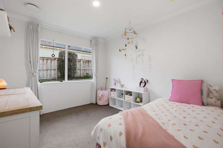 62a Grange Road Otumoetai_8