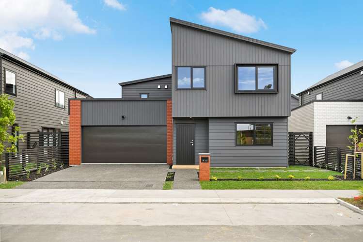 9 Absolum Crescent Chartwell_27