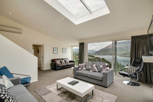 74 Highview Terrace Queenstown_2