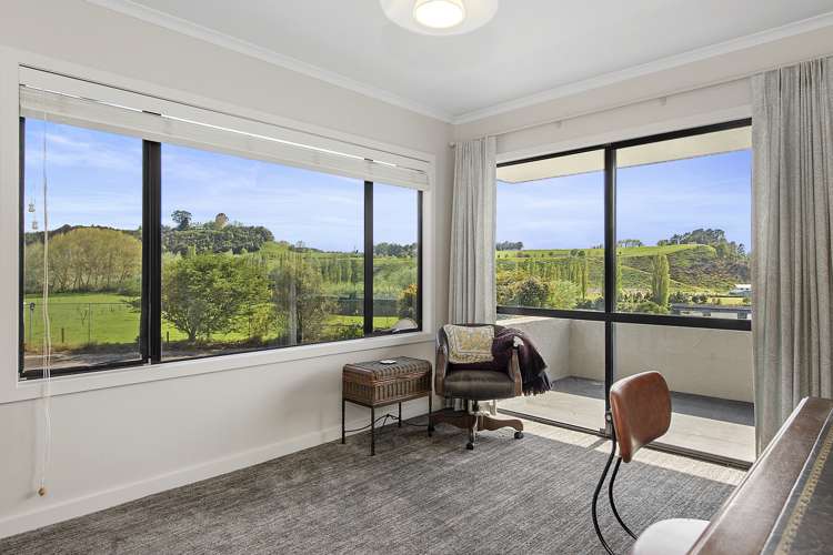 2279 Maungatautari Road Waipa_20