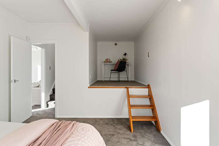 42 Halifax Street Kingston_8